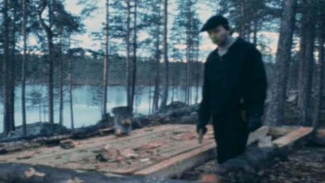 Jokamiehenoikeudet kasvattivat massaturismin uhkaa Suomessa 1974 | 1Uutiset - Lukemisen tähden | Scoop.it