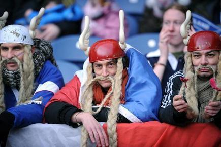 TV5MONDE :  Les Gaulois, des ancêtres | Ma douce France | Scoop.it