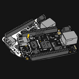 วิธีการสร้าง System Services ที่ทำงานอัตโนมัติ ใน &Aring;ngstr&ouml;m บน BeagleBone | Beaglebone | Scoop.it