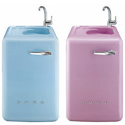 Electro menager... | Essentiels et SuperFlus | Scoop.it