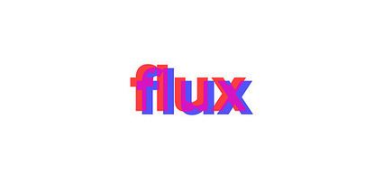 flux-comparison - Practical comparison of different Flux solutions | JavaScript for Line of Business Applications | Scoop.it