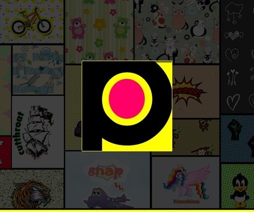 Tumblr Themes Twitter Backgrounds Facebook Co