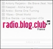 RadioBlogClub : pourvoi en cassation rejeté, sanction confirmée | Libertés Numériques | Scoop.it