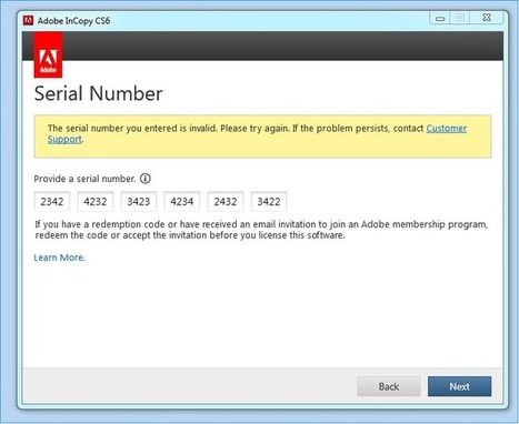 lexmark x422 driver free download for windows 7 32bit