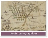 Histoire de la vallée d'Aure | AD65 | Archives départementales des Hautes-Pyrénées | Vallées d'Aure & Louron - Pyrénées | Scoop.it