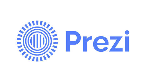 Prezi - Review 2026 | PREZI (A-ET) LA CLASSE | Scoop.it