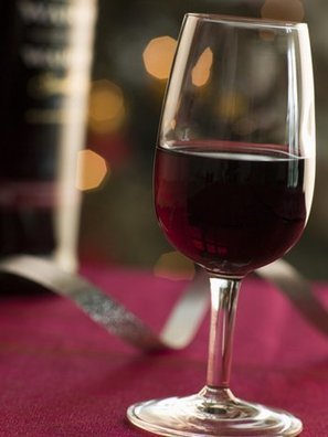A Day to Praise Port - Wine Enthusiasts | Essência Líquida | Scoop.it