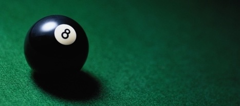 8 Reasons Your Sales Qualification Process Sucks (& How to Fix It) | Marketing_me | Scoop.it