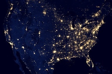 U.S. Boy Names 2019: Popular, Rising, Falling, Debuts – | Name News | Scoop.it