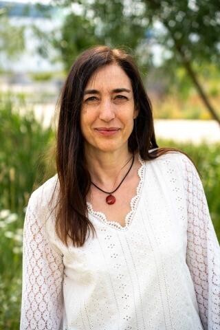 Tatiana Giraud, laur&eacute;ate ERC Advanced 2025 | Life Sciences Universit&eacute; Paris-Saclay | Scoop.it