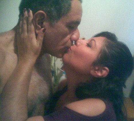 Te amo queriéndote...de Ángel Octavio Bernáez | Trinomio Perfecto: Salud, Dinero y Amor | Scoop.it