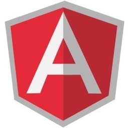 Angularytics: The solution to tracking page views and events in a SPA with AngularJS | Javascript | Scoop.it