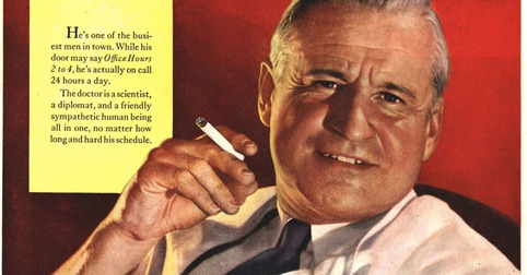Marijuana Legalization: Get Ready for the Rise of Evil Cannabis Megacorporations - PolicyMic | ReactNow - Latest News updated around the clock | Scoop.it
