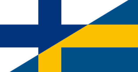 Bazaar: Opi ruotsia sananlaskujen avulla | 1Uutiset - Lukemisen tähden | Scoop.it