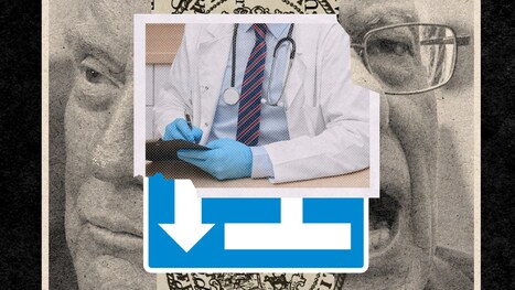 The Big Beautiful Bill May Bring Health and Hunger Crises to Vermont | Industry 411 - Waste Management | Scoop.it