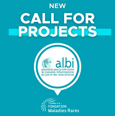 Appel &agrave; projets ALBI France &ndash; "PBC &ndash; Cholangite Biliaire Primitive" | Life Sciences Universit&eacute; Paris-Saclay | Scoop.it