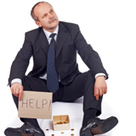 A Different Kind of Needy | Stewardship Ministries | Spiritual Report - The GPS For Your Eternal Legacy | Scoop.it