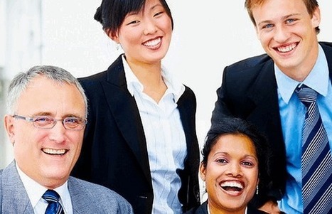 Advanced Business English test | EFL Interactive Games and Quizzes | Scoop.it