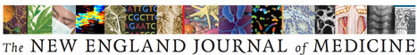 “Precision” Public Health — Between Novelty and Hype | NEJM | Italian Social Marketing Association -   Newsletter 216 | Scoop.it