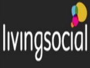 LivingSocial : le réseau « social commerce » vise aussi la France | Toulouse networks | Scoop.it