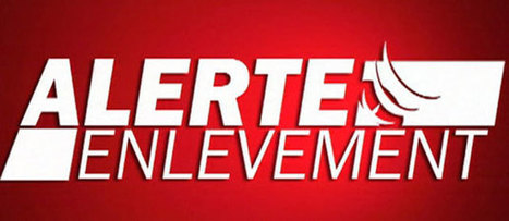 ﻿Alerte enlèvement à Grenoble | Actualités France | Scoop.it