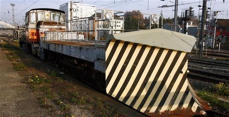 Alsace | De nouvelles mesures en cas de neige - L'Alsace | Alsace Actu | Scoop.it