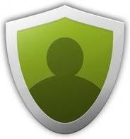 Avast rachète Secure.me pour la sécurité des comptes Facebook | 21st Century Learning and Teaching | Scoop.it