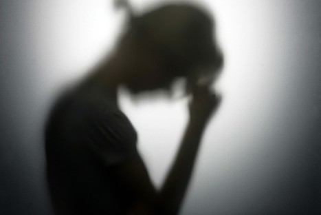 Aumentano i casi di depressione maschile | Disturbi dell'Umore, Distimia e Depressione a Milano | Scoop.it