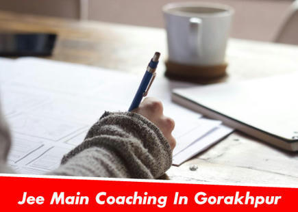 The Personalized Coaching Advantage: Helping You Prepare and Succeed in JEE - | Momentum Gorakhpur | Scoop.it