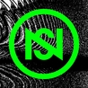 Nuits sonores 2025 - Revue de presse