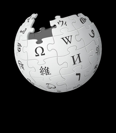 Wikipedia: 4 Reasons to Use it In the Classroom | Tech & Learning | Help and Support everybody around the world | Scoop.it