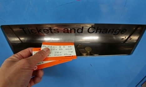 East of England households spend more per week than in almost any other region, ONS finds | In the news: data in the UK Data Service collection across the web | Scoop.it