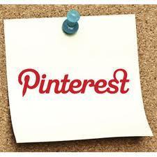 Learn Italian - Pinterest | Learn Italian | Scoop.it