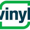 Industry 411 - Waste Management