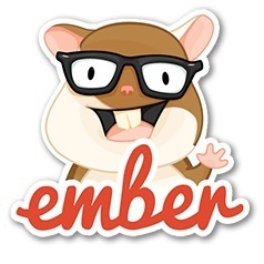 Emberjs authentication from scratch without using add-ons | JavaScript for Line of Business Applications | Scoop.it