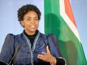 Conf&eacute;rence de Durban sur le climat: l'Afrique du Sud demande de l'aide aux syndicats | Plan&egrave;te DDurable | Scoop.it