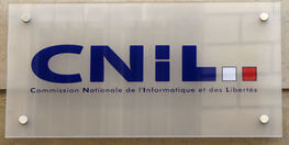 Protection des données : la CNIL épingle les sites opaques | Cybersécurité - Innovations digitales et numériques | Scoop.it