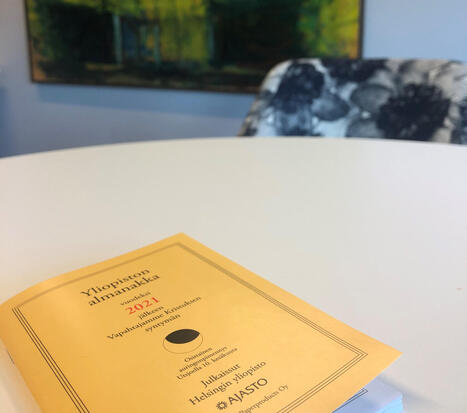 Vuosi-sanan virallinen m&auml;&auml;ritelm&auml;? | 1Uutiset - Lukemisen t&auml;hden | Scoop.it