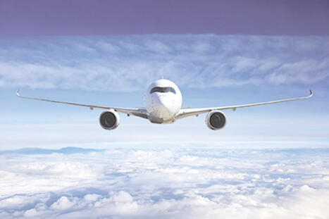 A&eacute;rien fran&ccedil;ais : la Fnam anticipe un &eacute;t&eacute; incertain | AERONAUTIQUE NEWS - AEROSPACE POINTOFVIEW - AVIONS - AIRCRAFT | Scoop.it