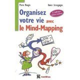 ateliers et soirées d'échanges de pratiques sur le mind mapping Nord à partir du 11 sept - | Innovation sociale | Scoop.it