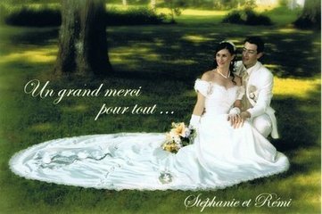 Annonce : Véritable robe de Princesse - Aquitaine - Landes - Occasion du mariage | Robes de mariée d'occasion | Scoop.it