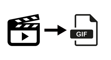 Cómo convertir video en GIF de forma sencilla, las mejores opciones | tecno4 | Scoop.it