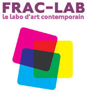 FRAC-LAB - Les mallettes de l'art contemporain | Veille Éducative - L'actualité de l'éducation en continu | Scoop.it