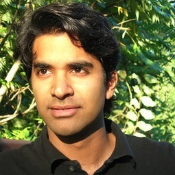 Why Peer Production Thrives in the Field of Theater Arts | Peer2Politics | Scoop.it