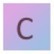 Trigonometric Calculator | Aplicaciones m&oacute;viles: Android, IOS y otros.... | Scoop.it