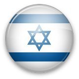 Syrie: Israël complètement parano.... les maîtres du monde | Actualités Afrique | Scoop.it