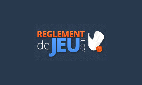 Comment rédiger et déposer facilement un règlement de jeu concours ? | Community Management | Scoop.it