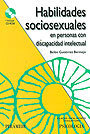 Libro - Habilidades sociosexuales en personas con disCapacidad  intelectual | Diversifíjate | Scoop.it