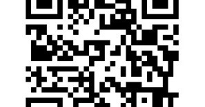 Free Technology for Teachers: How to Quickly Create a QR Code for Almost Anything | Moodle and Web 2.0 | Scoop.it