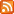 CNXSoft – Embedded Software Development » LG Optimus 2X Teaser Video – LG SU990 – LG P990 | Embedded Systems News | Scoop.it
